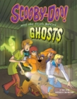 Unmasking Monsters with Scooby-Doo! - Book