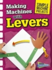 Simple Machine Projects Pack A of 6 - Book