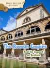 The Roman Empire and its Impact on Britain - Book