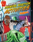 Max Axiom Science and Engineering Activities - Book