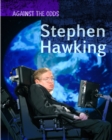 Stephen Hawking - Book