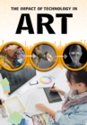 The Impact of Technology in Art - eBook