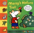 Maisy's Nature Trail - Book
