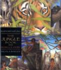 The Jungle Book : Mowgli's Story Walker Illustrated Classic - Book