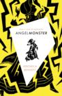 Angelmonster - Book