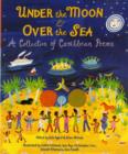 Under The Moon And Over The Sea - Book