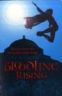 Bloodline Rising - Book