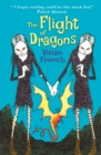 The Flight of Dragons : The Fourth Tale from the Five Kingdoms - Book