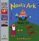 Noah's Ark - Book