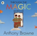 Through the Magic Mirror - Book