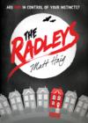 The Radleys - Book
