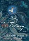 The Night Fairy - Book