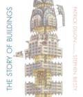 The Story of Buildings - Book