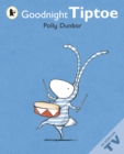 Goodnight Tiptoe - Book