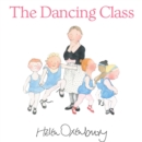 The Dancing Class - Book