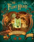 The Flint Heart - Book