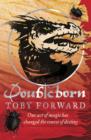 Doubleborn - eBook