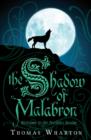 The Shadow of Malabron - eBook