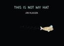 This Is Not My Hat - Book