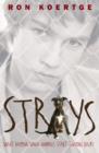 Strays - eBook