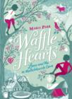 Waffle Hearts - eBook