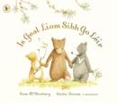 Is Geal Liom Sibh Go Leir (You're All My Favourites) - Book