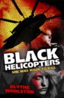 Black Helicopters - eBook