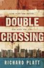 Double Crossing - eBook
