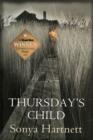 Thursday's Child - eBook