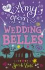Ask Amy Green: Wedding Belles - eBook