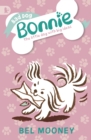 Bad Dog Bonnie - Book