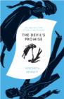 The Devil's Promise - eBook