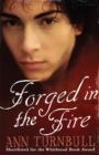 Forged in the Fire - eBook