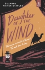 Daughter of the Wind - Book