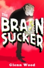 The Brain Sucker - Book