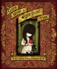 Once Upon a Gorjuss Time: Six Classic Tales to Dream By - Book