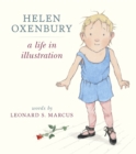 Helen Oxenbury: A Life in Illustration - Book