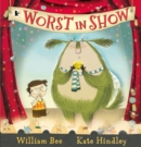 Worst in Show - Book