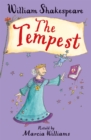 The Tempest - Book