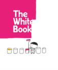 The White Book : a minibombo book - Book