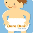 Bum Bum - Book