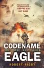 Codename Eagle - eBook
