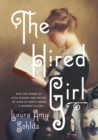 The Hired Girl - eBook