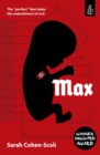 Max - Book