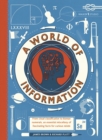A World of Information - Book