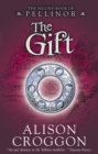 The Gift - eBook