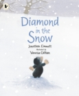 Diamond in the Snow - Book