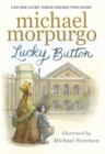 Lucky Button - eBook