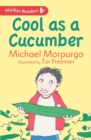 Cool as a Cucumber - Book