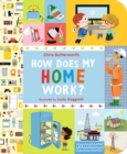 How Does My Home Work? - Book